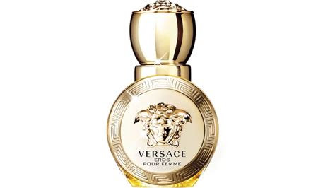 versace parfum müller|Versace online bestellen .